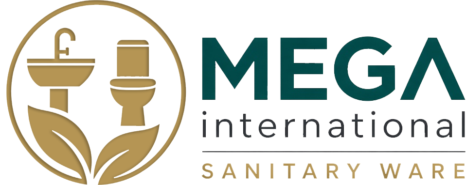 MEGA INTERNATIONAL
