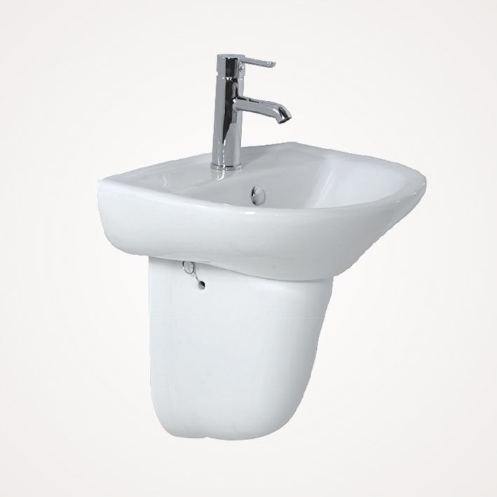 Lavabo