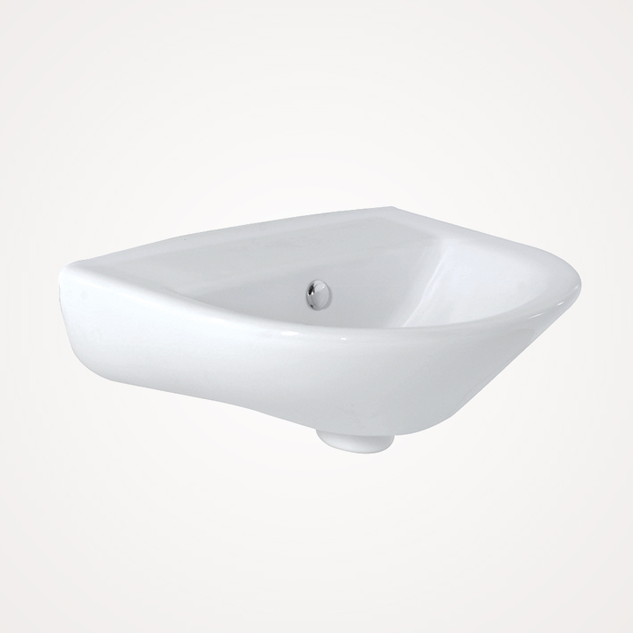 Lavabo