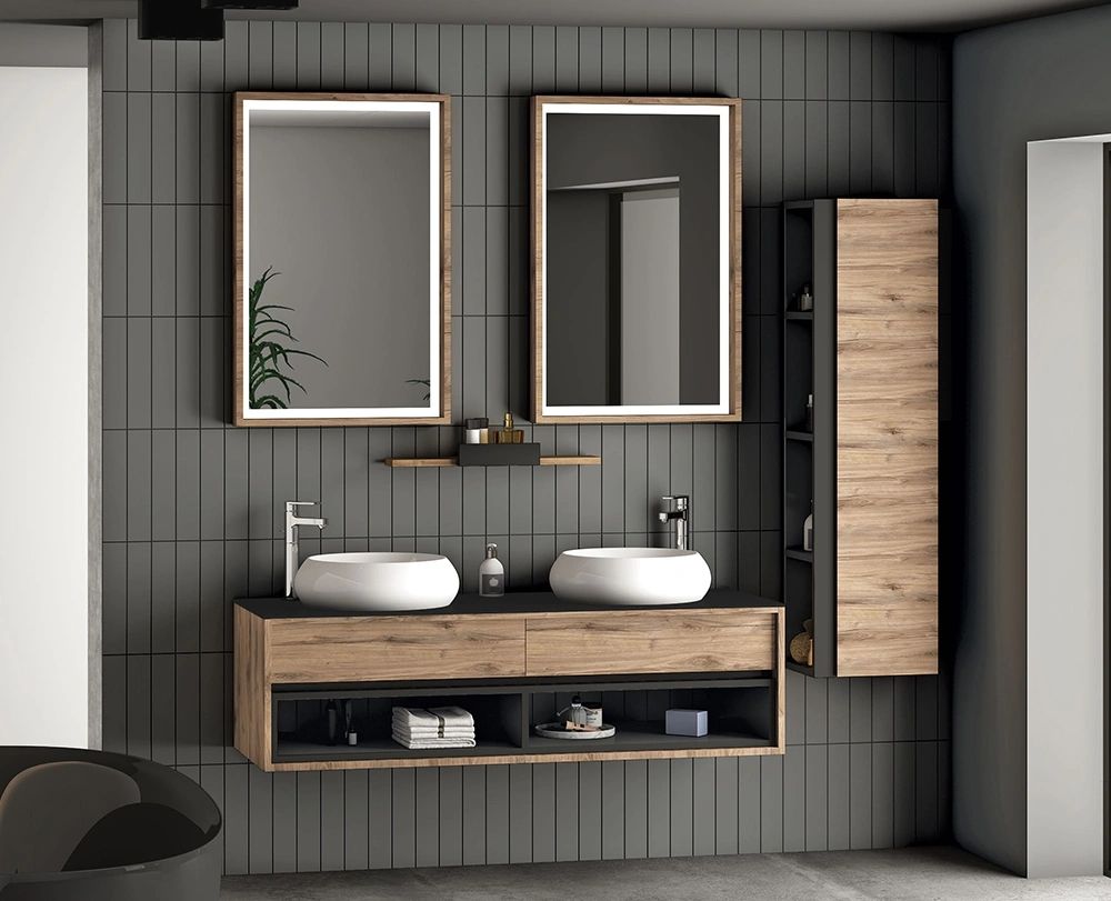 MDF Banyo Dolabı — Kaynak Görsel 01