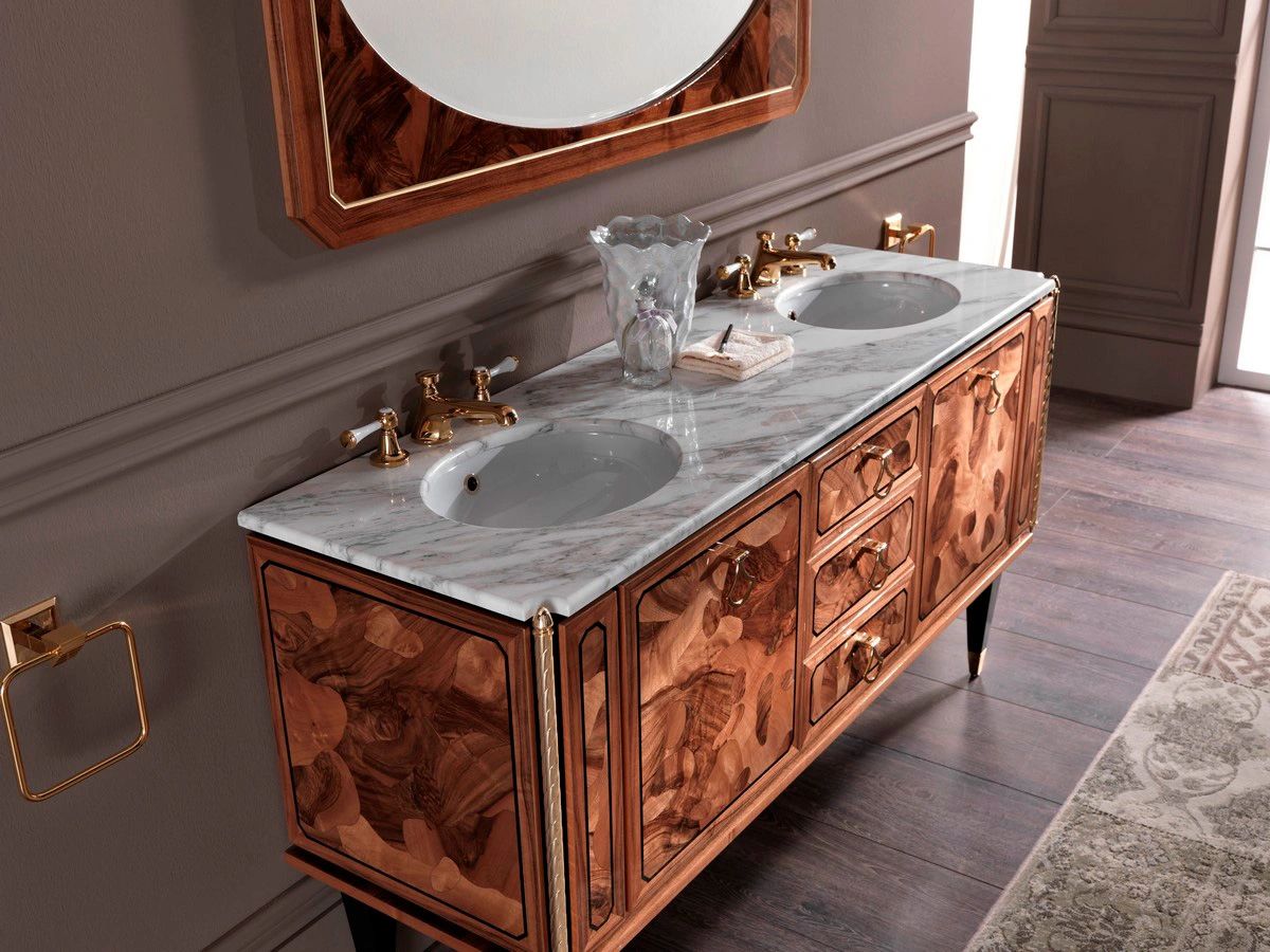 MDF Banyo Dolabı — Kaynak Görsel 03