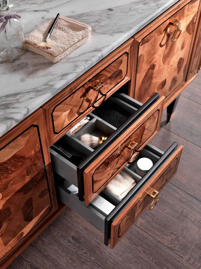 MDF Banyo Dolabı — Kaynak Görsel 04