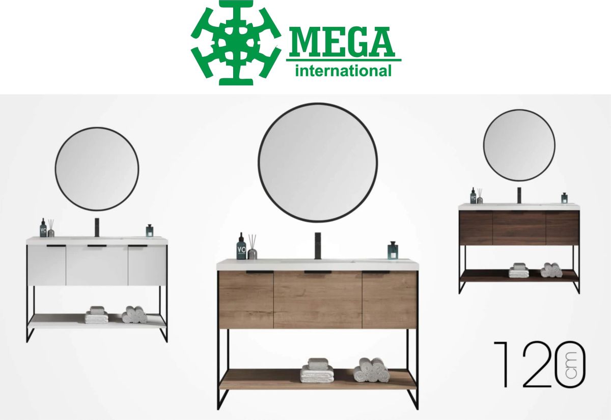 MDF Banyo Dolabı — Kaynak Görsel 05
