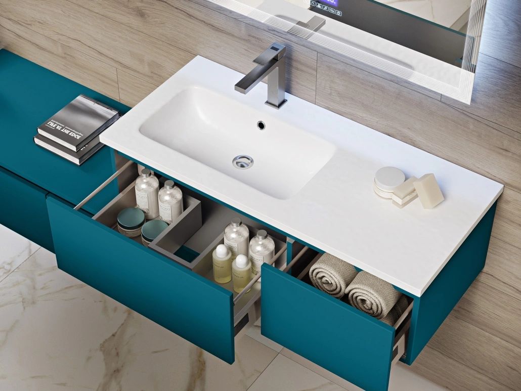 PVC Banyo Dolabı — Kaynak Görsel 02