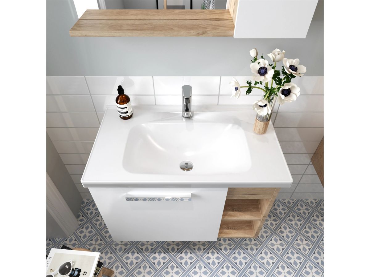PVC Banyo Dolabı — Kaynak Görsel 05
