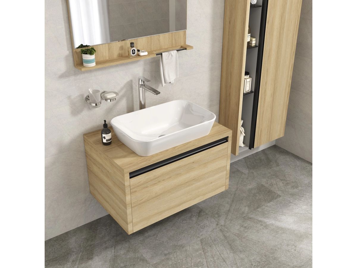 PVC Banyo Dolabı — Kaynak Görsel 11