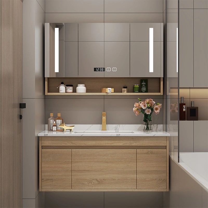 PVC Banyo Dolabı — Kaynak Görsel 12