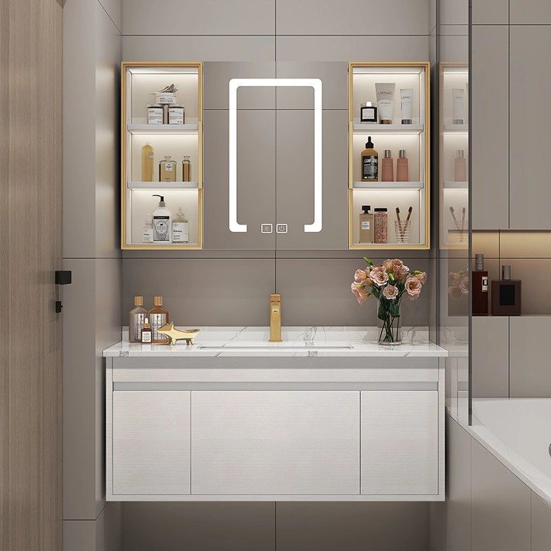 PVC Banyo Dolabı — Kaynak Görsel 13