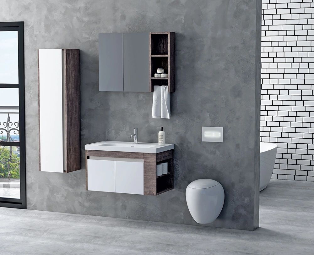 PVC Banyo Dolabı — Kaynak Görsel 17