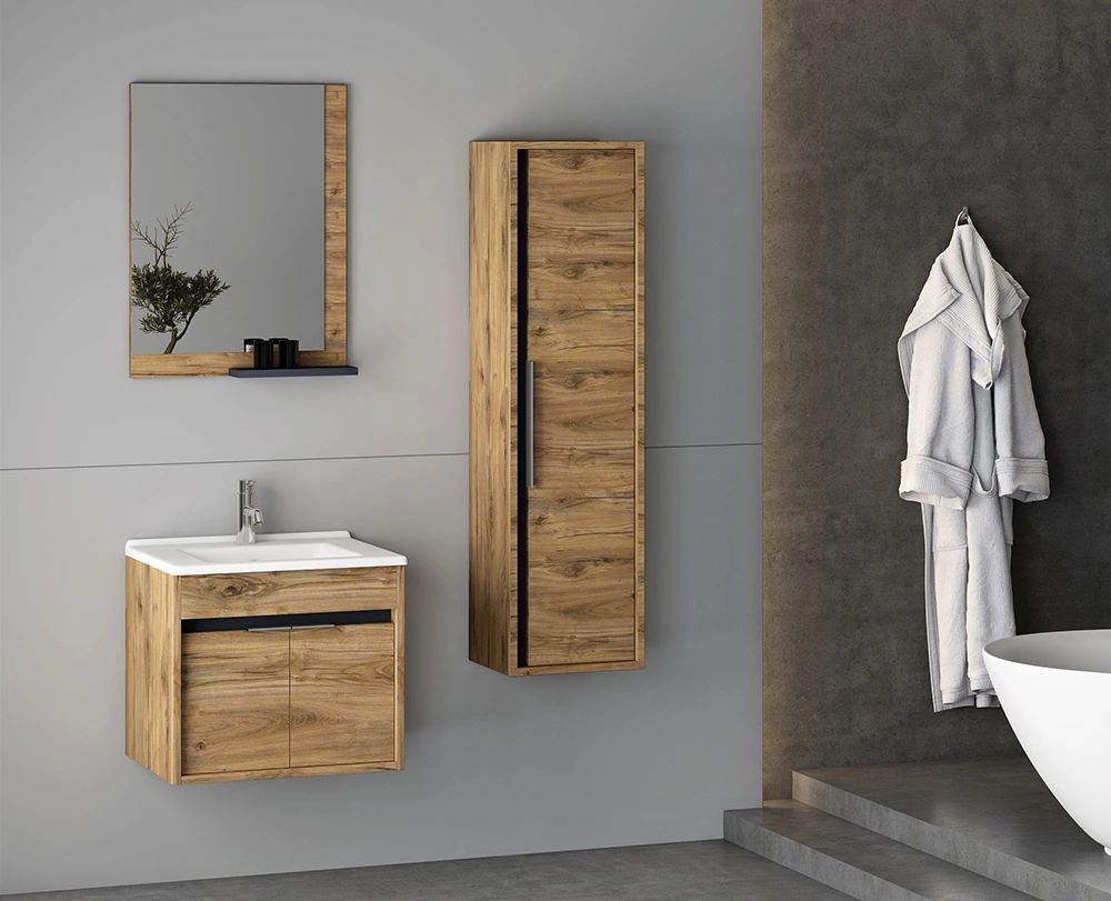 PVC Banyo Dolabı — Kaynak Görsel 20