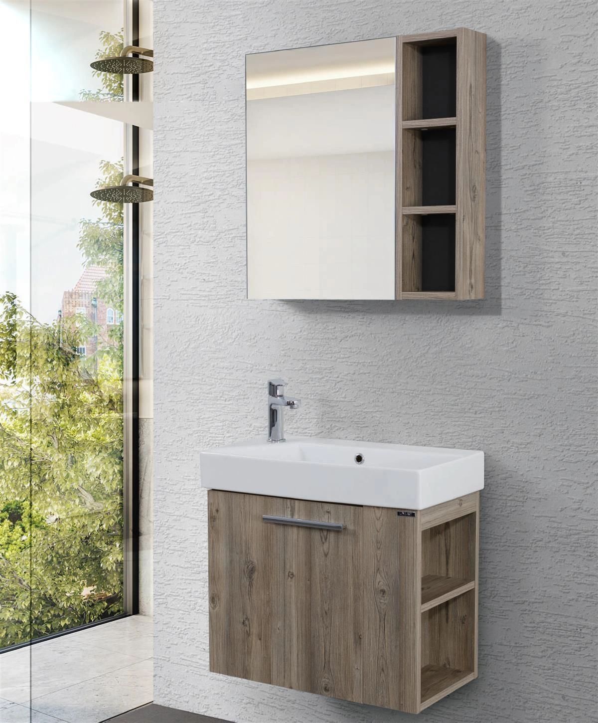 PVC Banyo Dolabı — Kaynak Görsel 21