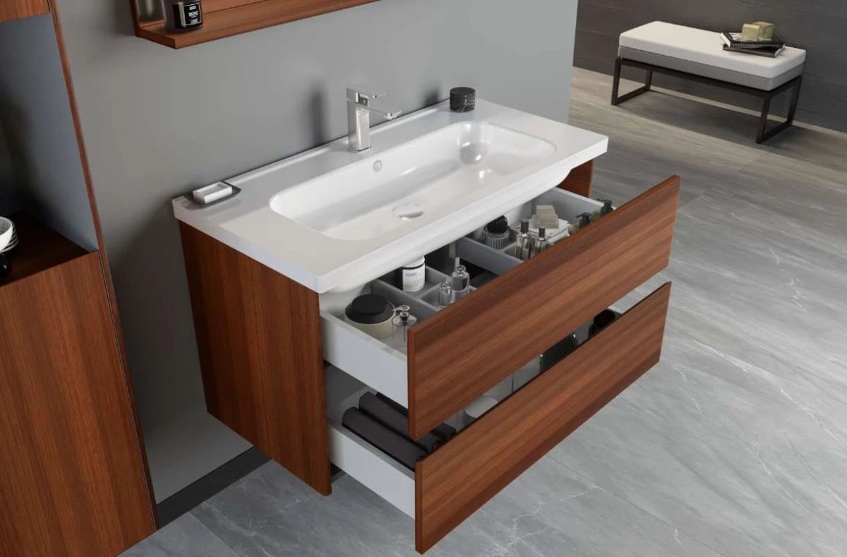 PVC Banyo Dolabı — Kaynak Görsel 23