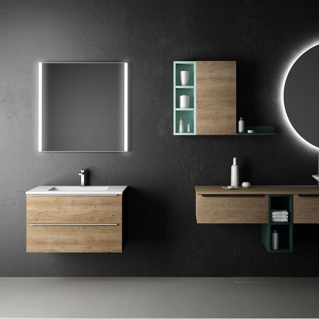PVC Banyo Dolabı — Kaynak Görsel 25