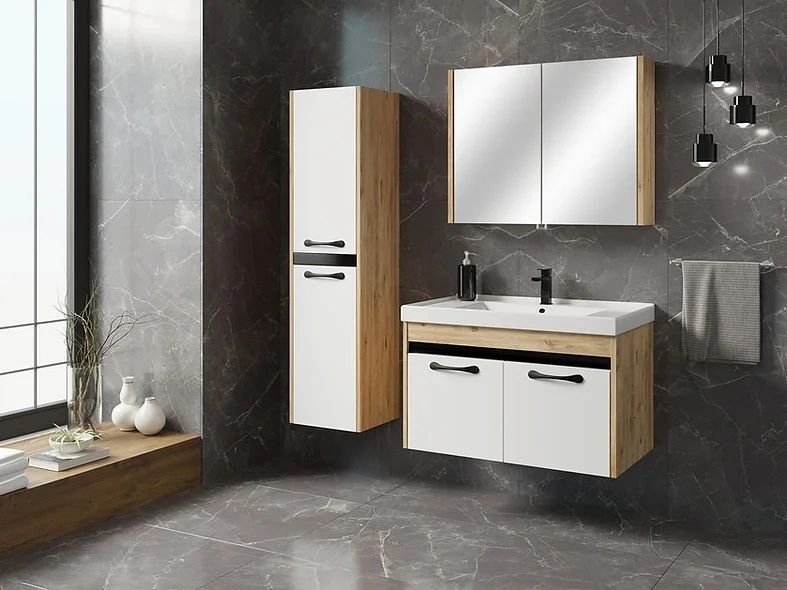 PVC Banyo Dolabı — Kaynak Görsel 27