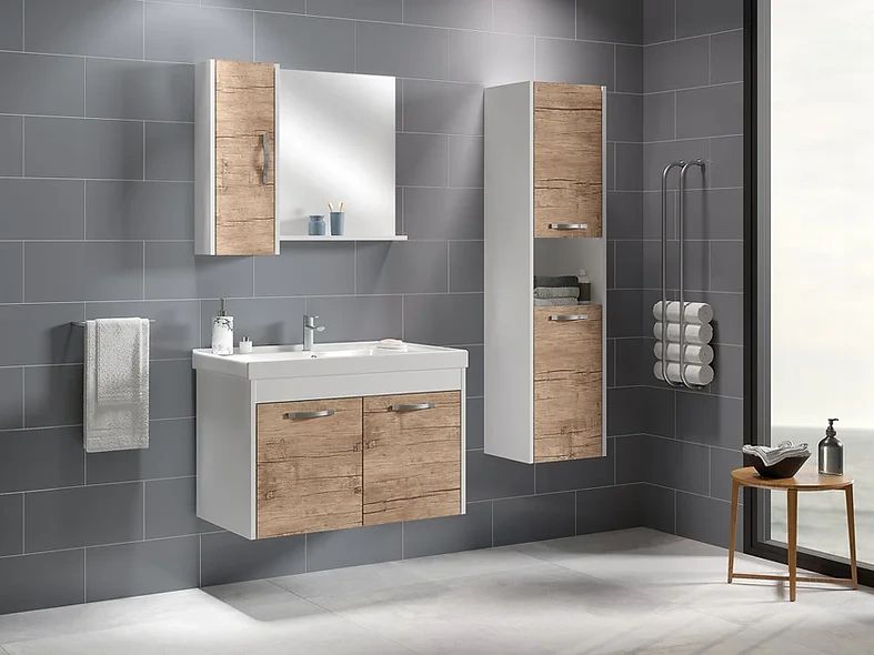 PVC Banyo Dolabı — Kaynak Görsel 28