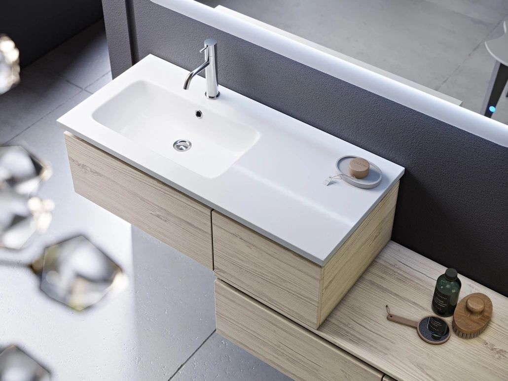 PVC Banyo Dolabı — Kaynak Görsel 30