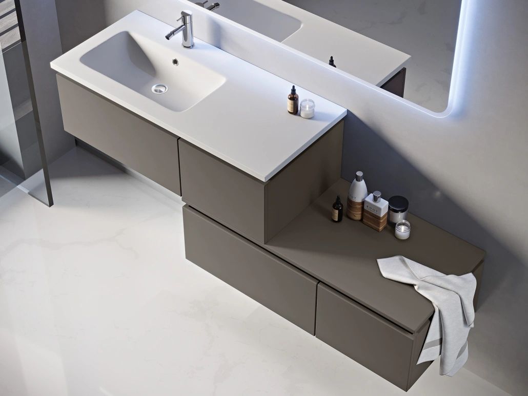 PVC Banyo Dolabı — Kaynak Görsel 32