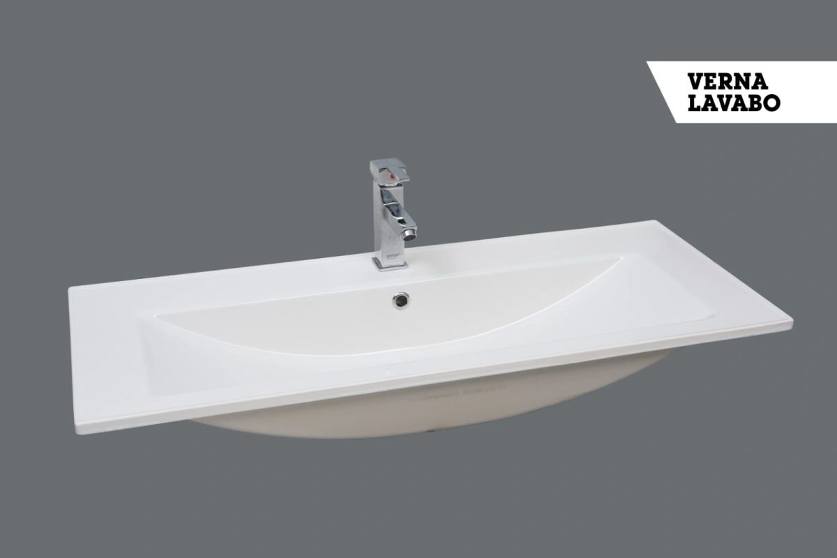 Verna Lavabo
