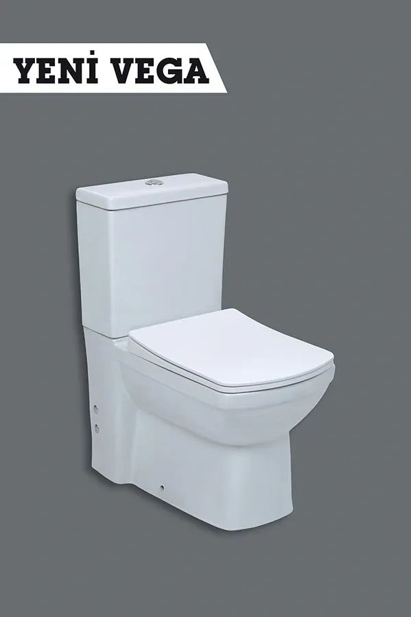 Yeni Vega